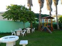 Pousada Green Way Cabo Frio Dış mekan fotoğraf